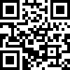 https://khabaronline.ir/x93hJ