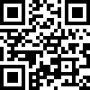 https://khabaronline.ir/xg7Ys