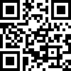 https://khabaronline.ir/x5MvV
