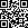 https://khabaronline.ir/x8N5P