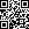 https://khabaronline.ir/xp4F8