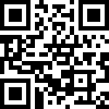 https://khabaronline.ir/xhFDZ