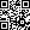 https://khabaronline.ir/xp5dQ