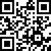https://khabaronline.ir/xf5mw