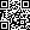 https://khabaronline.ir/x52D9