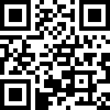 https://khabaronline.ir/xdvp7