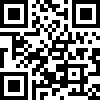 https://khabaronline.ir/xpwbz