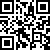 https://khabaronline.ir/x8btQ