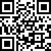 https://khabaronline.ir/xnrt3