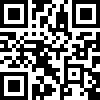 https://khabaronline.ir/xnhKk
