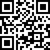 https://khabaronline.ir/x6sXR