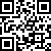 https://khabaronline.ir/xpKwx