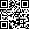 https://khabaronline.ir/xdZpq