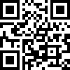 https://khabaronline.ir/xpYFk