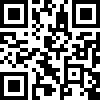https://khabaronline.ir/xrbb