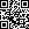 https://khabaronline.ir/xfDYt