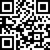 https://khabaronline.ir/x6Szv
