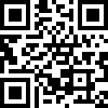 https://khabaronline.ir/xhwqS