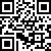 https://khabaronline.ir/xnVN3