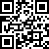 https://khabaronline.ir/x5DJW