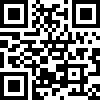 https://khabaronline.ir/xhj4v