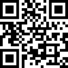 https://khabaronline.ir/xhjyy