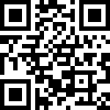 https://khabaronline.ir/xfFJS