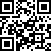 https://khabaronline.ir/x5CSg