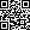 https://khabaronline.ir/xh2GC