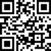 https://khabaronline.ir/x5J6P