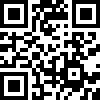 https://khabaronline.ir/xRKr
