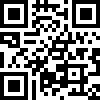 https://khabaronline.ir/xqsnC