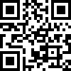 https://khabaronline.ir/x7BbB