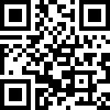 https://khabaronline.ir/x8wRV