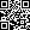 https://khabaronline.ir/xgxwy