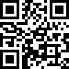 https://khabaronline.ir/x4ZGt
