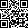 https://khabaronline.ir/xkR9n