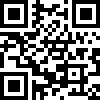 https://khabaronline.ir/xnt4Q