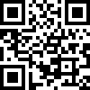 https://khabaronline.ir/xqrxj