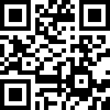 https://khabaronline.ir/x49cD