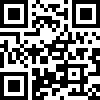 https://khabaronline.ir/x5Kdk