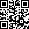 https://khabaronline.ir/xnVDk