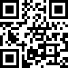 https://khabaronline.ir/xhTvF