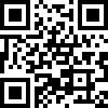https://khabaronline.ir/xj7dj