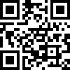 https://khabaronline.ir/xmGmW