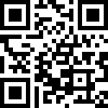 https://khabaronline.ir/xqwBK