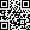 https://khabaronline.ir/xjqV2