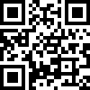 https://khabaronline.ir/xgH5c
