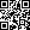 https://khabaronline.ir/x6DKJ