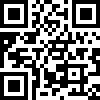 https://khabaronline.ir/xdnRx